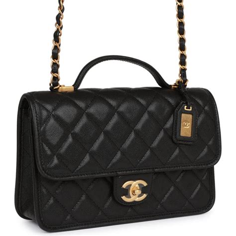 chanel school bag buy|chanel handbags.